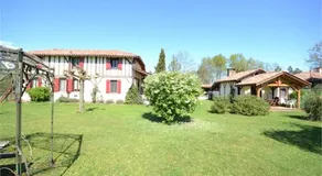 LE GAHOUN - Chalet - Image 4