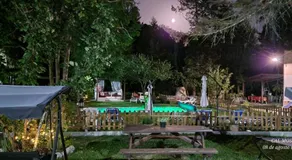 Cal Mosqueta - Image 2