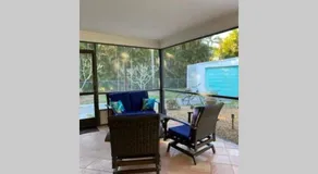 Bonita Oasis - Image 3