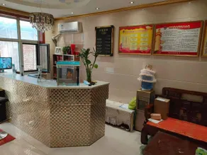 Jiatai Hotel - Image 5