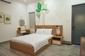 Hotel Tâm Đan - Image 4
