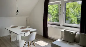 Ferienwohnung am Wald - Image 3