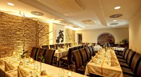 Hotel Fürst - Image 2