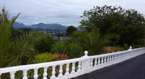 Eildon - Image 5