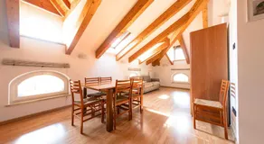 Hotel Vittoria - Image 4