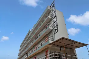 Hotel O Titanic - Image 3