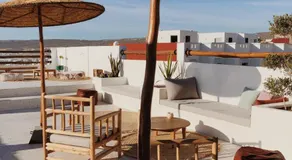 SwellHouse - Image 4