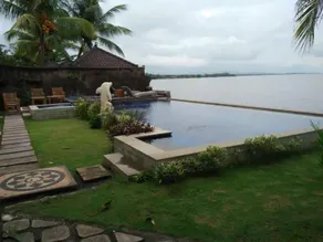 Wahyu Dana - Image 3