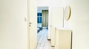 Studio with Kitchen, 7 Minutes from Ottakring - Image 4