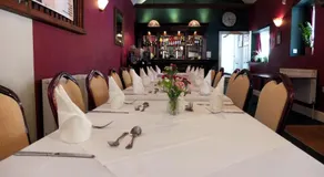 Marquis of Granby - Image 4