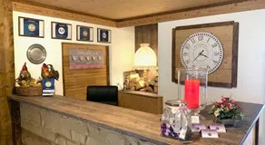 Hotel Seidl - Image 5