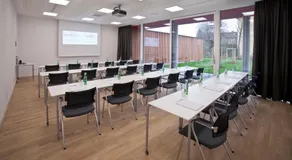 Hotel Wallern Garni - Image 2