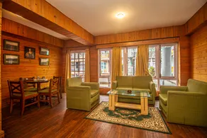 Hotel Jagjeet - Image 3