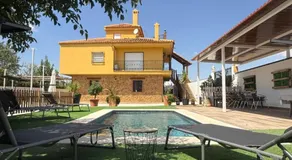 "El Coberteras" - Image 3