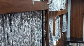 Sunlight Dormitory - Image 5