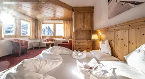 Hotel Bellavista - Image 2