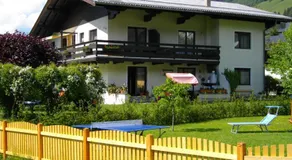 Ferienhaus Moser - Image 5