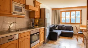 Boutiquehotel Grandau - Image 5