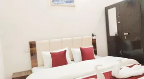 The Venetian Homestay - Image 2