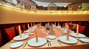 Hotel Savus - Image 5