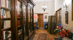 Chambre Chez L'habitant - Image 4
