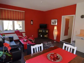 Apartment in Wildemann in der Nähe des Harzes - Image 3