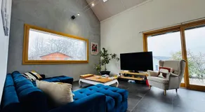 Villa Bellevue - Montreux Heights - Image 2