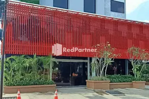 King's Palace Medan RedPartner - Image 5