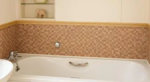 Combe Haven Holiday Park - Holiday Accommodation 12122 - Image 3