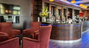 London Croydon Aerodrome Hotel By Sunday - Image 4