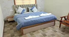 Kadaleevanam Yoga Academy - Image 2