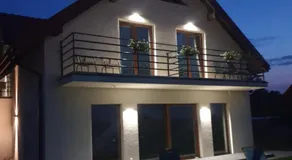 Villa Bella Italia II - Image 4