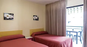 Hostal Rosa - Image 2
