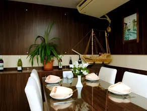 Lara Diamond Hotel - Image 5