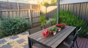 Brand New Home with Private Rooms - Image 4