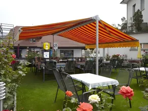 Backpackers Gasthaus Post - Image 3
