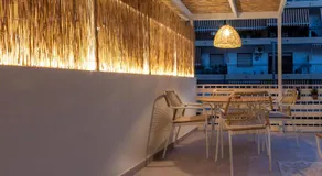 K-DOCK by Nuka Homes - Image 5