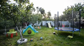 Casa Dinii - Image 4