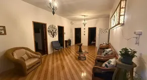 Pouso do Bizuca - Image 2