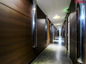 Seven Motel Ansan - Image 2