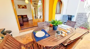 Las Lomas, Costa Esuri - By AC REAL - Image 3