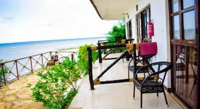 Zanzibar Ocean View Hotel - Image 3