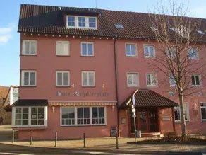 Hotel Schillerplatz - Image 3