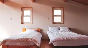 Guest House ONLY ONE - Image 2