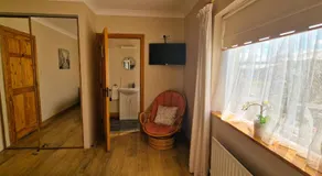LittleField B&B Durrow, Laois - Image 2