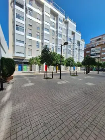 Imperial Apartamentos Puerto - Image 2
