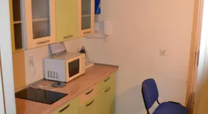 Vilnius centre house - Image 4