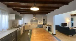 Villa Isabel - Image 4