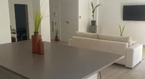 Appartement jardin - Image 4