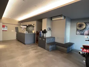 Yuh-Tarng Hotel - Image 4